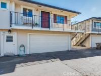 More Details about MLS # OC23211565 : 16717 VIEWPOINT LANE 140D