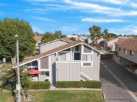More Details about MLS # OC23213361 : 16892 COD CIRCLE B