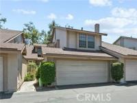 More Details about MLS # OC23215576 : 21502 FIRWOOD