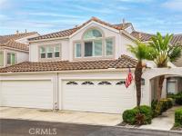 More Details about MLS # OC23216035 : 23186 VIA TUSCANY