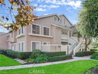 More Details about MLS # OC23217417 : 37 GREENFIELD