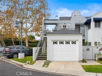 More Details about MLS # OC23222658 : 24401 LANTERN HILL DRIVE B