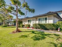More Details about MLS # OC23223113 : 16721 ARBOR CIRCLE 41A