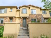 More Details about MLS # OC23228427 : 63 SAPPHIRE