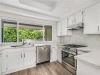 More Details about MLS # OC23229034 : 280 CAGNEY LANE 303