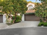 More Details about MLS # OC23231085 : 11 BARISTO 30