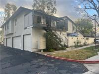 More Details about MLS # OC23231304 : 19858 WHITE SPRING LANE 24