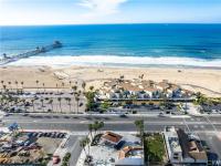 More Details about MLS # OC24001389 : 711 PACIFIC COAST HIGHWAY 315
