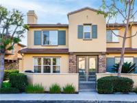 More Details about MLS # OC24002574 : 30 MOONSTONE