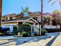More Details about MLS # OC24004517 : 3 MATISSE CIRCLE 2