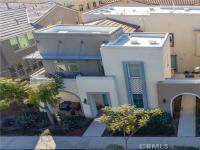 More Details about MLS # OC24006295 : 168 PARAMOUNT