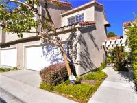 More Details about MLS # OC24006411 : 27913 FREEPORT 218