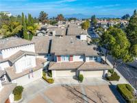 More Details about MLS # OC24010715 : 122 CAMERAY