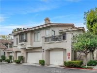 More Details about MLS # OC24014311 : 184 CALIFORNIA COURT