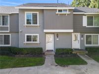 More Details about MLS # OC24016936 : 5 FOXHOLLOW