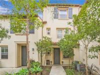 More Details about MLS # OC24018156 : 18 PASEO LUNA