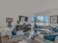 More Details about MLS # OC24025245 : 2353 DOHENY WAY