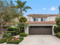 More Details about MLS # OC24026998 : 6 BARISTO 39