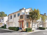 More Details about MLS # OC24030770 : 139 CHANDON