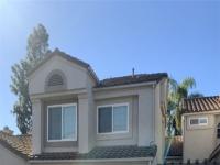 More Details about MLS # OC24031198 : 168 AGOSTINO