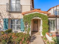 More Details about MLS # OC24031293 : 10 CELANO COURT