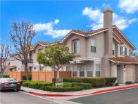 More Details about MLS # OC24034156 : 173 CALIFORNIA COURT