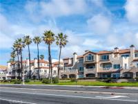 More Details about MLS # OC24035233 : 900 PACIFIC COAST HIGHWAY 308