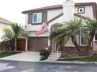 More Details about MLS # OC24048905 : 4 PACIFICA