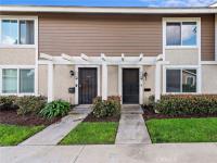 More Details about MLS # OC24050418 : 210 CARRIAGE DRIVE B