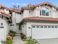 More Details about MLS # OC24050493 : 3 VIA LAMPARA