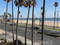 More Details about MLS # OC24050697 : 1200 PACIFIC COAST 314