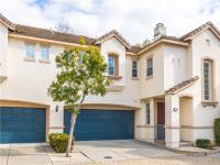 More Details about MLS # OC24054043 : 5 SEACOUNTRY LANE