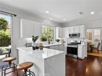 More Details about MLS # OC24060875 : 9 SEA PINES