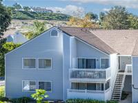 More Details about MLS # OC24063399 : 26 TERRACE CIRCLE