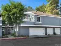 More Details about MLS # OC24063975 : 37 HARTFORD DRIVE 19