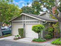 More Details about MLS # OC24064745 : 23712 SURF COVE
