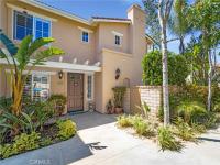 More Details about MLS # OC24065437 : 392 SUMMER VIEW