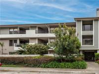 More Details about MLS # OC24066318 : 280 CAGNEY LANE 320