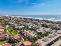 More Details about MLS # OC24066592 : 16872 PACIFIC COAST 103