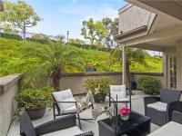 More Details about MLS # OC24067444 : 28191 SORRENTO 111