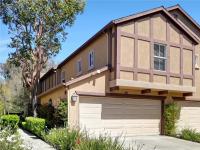 More Details about MLS # OC24069508 : 88 THREE VINES COURT