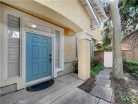 More Details about MLS # OC24071234 : 6 LILAC
