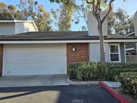 More Details about MLS # OC24073875 : 45 WEEPINGWOOD 107