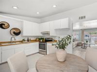 More Details about MLS # OC24082539 : 33 TERRACE CIRCLE