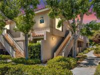 More Details about MLS # OC24085413 : 121 CINNAMON TEAL
