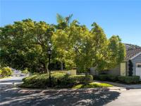 More Details about MLS # OC24086327 : 55 HILLSDALE DRIVE