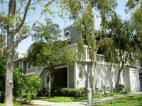 More Details about MLS # OC24093583 : 227 HUNTINGTON