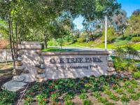 More Details about MLS # OC24100244 : 46 SEACOUNTRY LANE