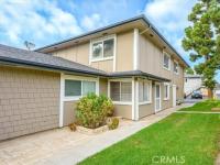 More Details about MLS # PV23000938 : 7815 ARBOR CIRCLE #103C