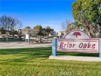 More Details about MLS # PV23022371 : 10395 W BRIAR OAKS DRIVE #A